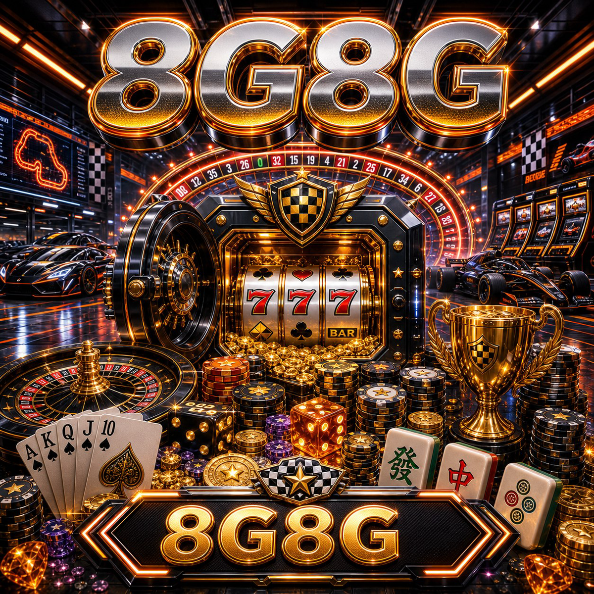 ASIABET777